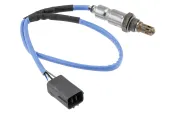 SONDA LAMBDA MAZDA 3 2013 2014 2015 2016 2017 2018 2019