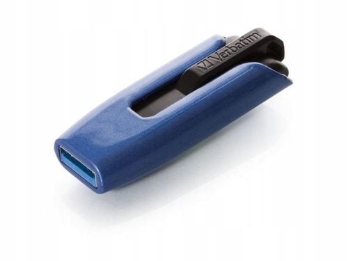 Pendrive Verbatim 64GB V3 MAX USB 3.0 na Arena.pl