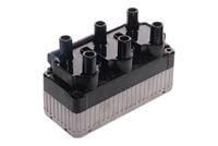 Cewka zapłonowa MERCEDES V VW Sharan