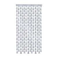 product-compare-61007599