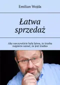 Łatwa sprzedaż