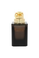 gucci intense oud edp 90ml