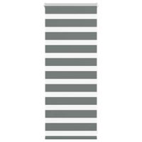 product-compare-60721230