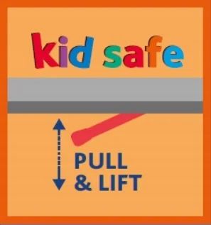 Deska do prasowania ViledaTotal Reflect Plus M na Arena.pl