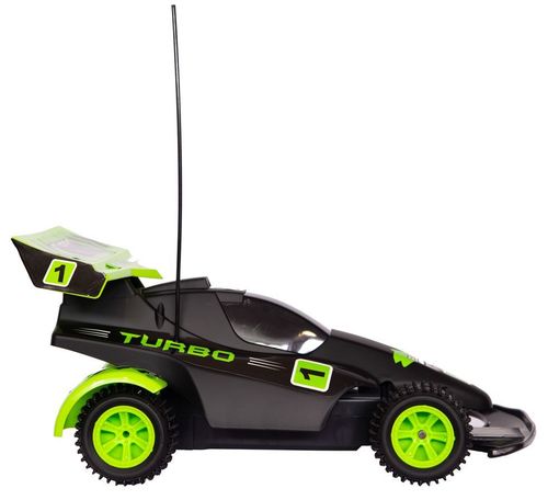 Samochód sterowany buggy na Arena.pl