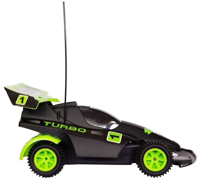 Samochód sterowany buggy zdjęcie 6