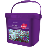 product-compare-51813892