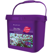 Aquaforest Zeo Mix 5000ml