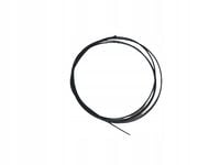 UTURN LACE BOA LACE- drut systemu wiązania buta