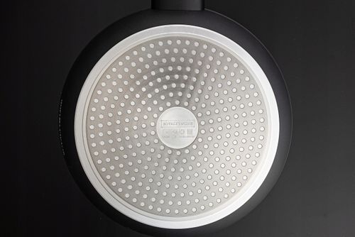 Wok Royalty Line 30 cm na Arena.pl