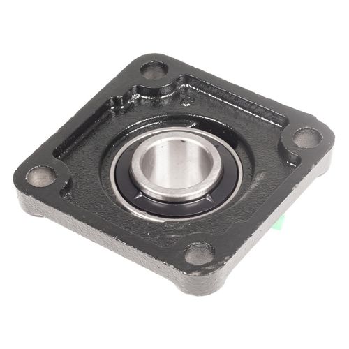 Łożysko Cedrus rozdrabniacz RB03 500007 na Arena.pl