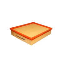 FILTR POWIETRZA DO OPEL Senator-B 1987 1988 1989 1990 1991 1992 1993