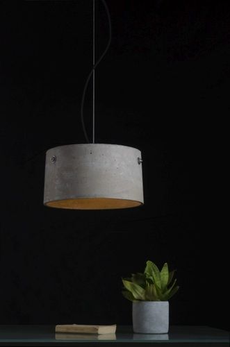 Lampa wisząca Talma - LOFTLIGHT na Arena.pl