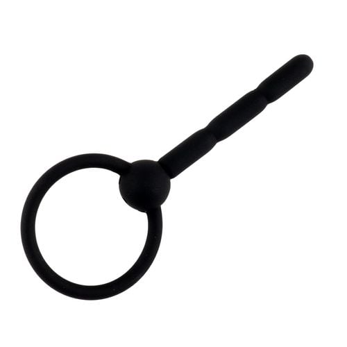 Penis Plug No. 03 na Arena.pl