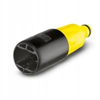 Adapter węża ogrodowego KARCHER 2.640-732.0