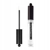 product-compare-64592002