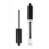 bourjois fabuleux gloss 01 glow'bally chic - nawilżający błyszczyk