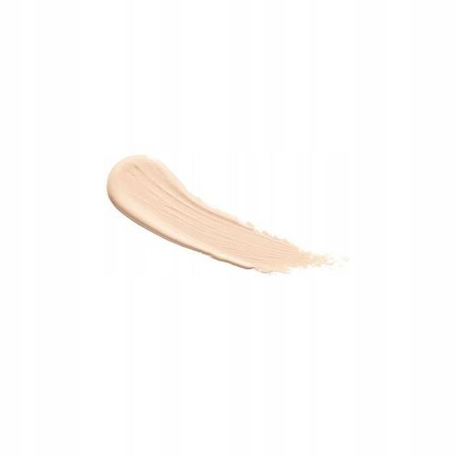 Maybelline Korektor pod oczy 00 Ivory na Arena.pl
