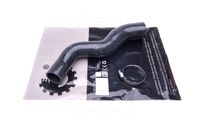 Przewód turbiny OPEL MOVANO A 2003 2004 2005 2006