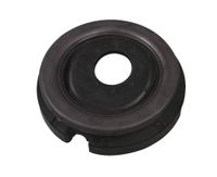 ŁOŻYSKO AMORTYZAOTRA PRZÓD FIAT BRAVO 07+