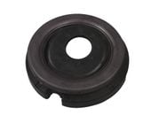 ŁOŻYSKO AMORTYZAOTRA PRZÓD FIAT BRAVO 07+