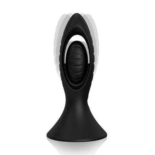 watchman black, 9 vibration functions na Arena.pl