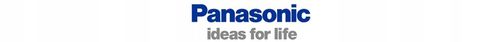 4x PANASONIC ENELOOP PRO 2550 mAh R6 AA JAPAN na Arena.pl