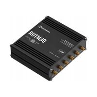 PUNKT DOSTĘPOWY 5G +ROUTER RUTM30 DUAL SIM WI-FI TELTONIKA