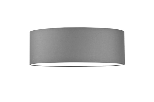 Plafoniera DUBAJ na stopce fi-50cm na Arena.pl