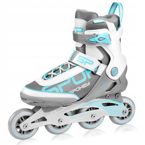 ROLKI PRIME PRO SPOKEY 39 na Arena.pl