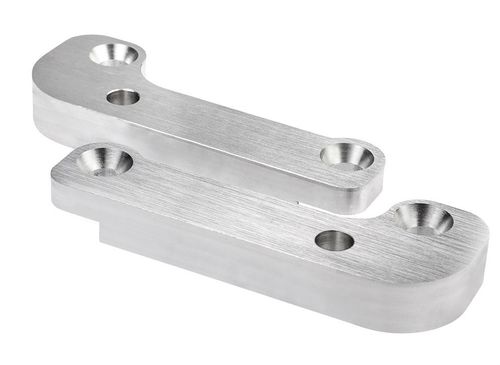 Adaptery skrętu BMW E46 25% na Arena.pl