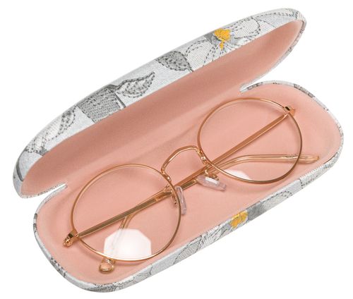 etui na okulary r-1430-2 6372 na Arena.pl