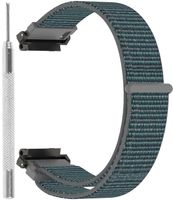 ORYGINALNY ZAMIENNY PASEK OPASKA SILIKONOWA YIVO DO XIAOMI AMAZFIT T-REX 2