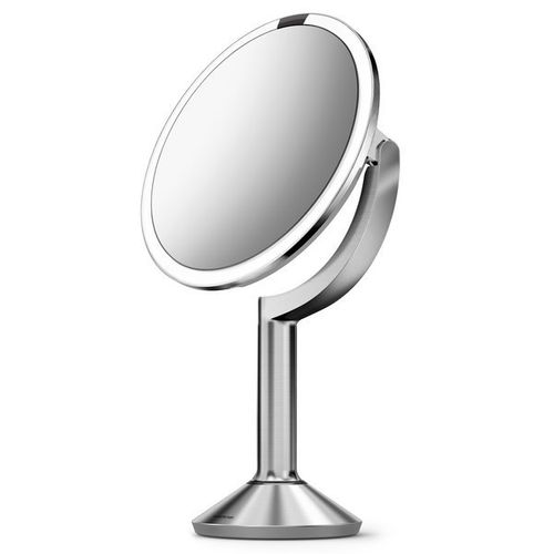 Lustro sensorowe TRIO 20 cm simplehuman na Arena.pl