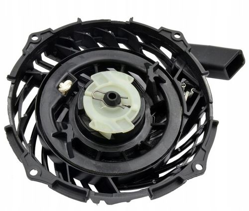 ROZRUSZNIK STARTER SZARPAK B&S 500E 575E 650E na Arena.pl