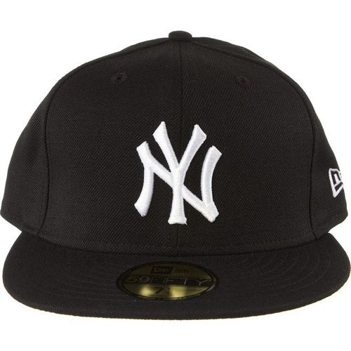 New Era 59FIFTY MLB Basic 436 Rozmiar - 7 1/8 na Arena.pl