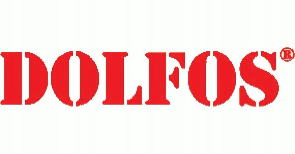 Dolvit stoper na biegunkę u psów DOLFOS 30 tab. zdjęcie 3