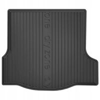 Mata bagażnika DACIA Logan II od 2013 Sedan