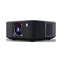 Projektor YABER K3 LCD WiFi6 1080p 1600 ANSI Auto Focus JBL 15W Dolby Audio
