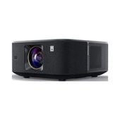 Projektor YABER K3 LCD WiFi6 1080p 1600 ANSI Auto Focus JBL 15W Dolby Audio