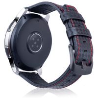 PASEK DO ZEGARKA SMARTWATCH AMAZFIT GARMIN HONOR HUAWEI SAMSUNG XIAOMI 22MM