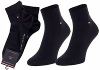 product-compare-59620102