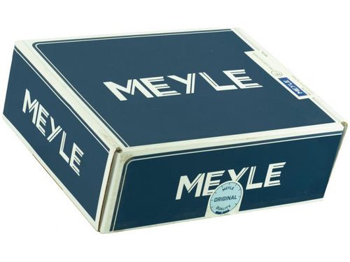 Poduszka silnika MEYLE 014 024 0152 na Arena.pl