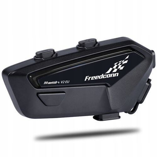 Interkom Freedconn FX Pro V2 EU Mesh na Arena.pl
