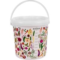 product-compare-64346518