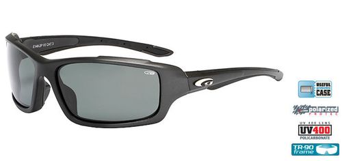 Okulary przeciwsłoneczne Goggle E148-2P na Arena.pl