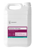 product-compare-60759863