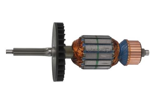 DEWALT N233867 WIRNIK DO DWE399 na Arena.pl