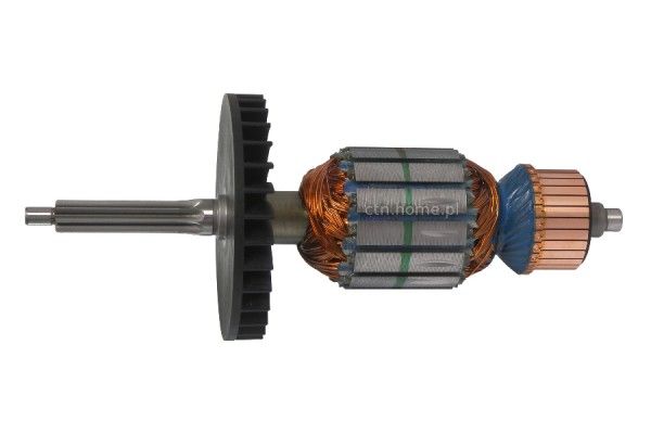 DEWALT N233867 WIRNIK DO DWE399 zdjęcie 14