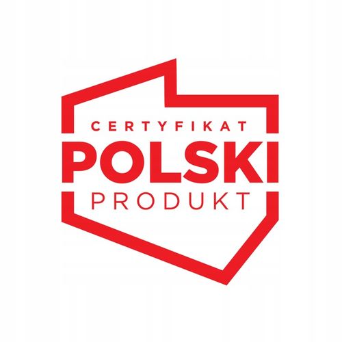 LIBIDO DLA KOBIET SUPLEMENT PURE HEAVEN Ekstrakt Krople 50 ml Biolive na Arena.pl